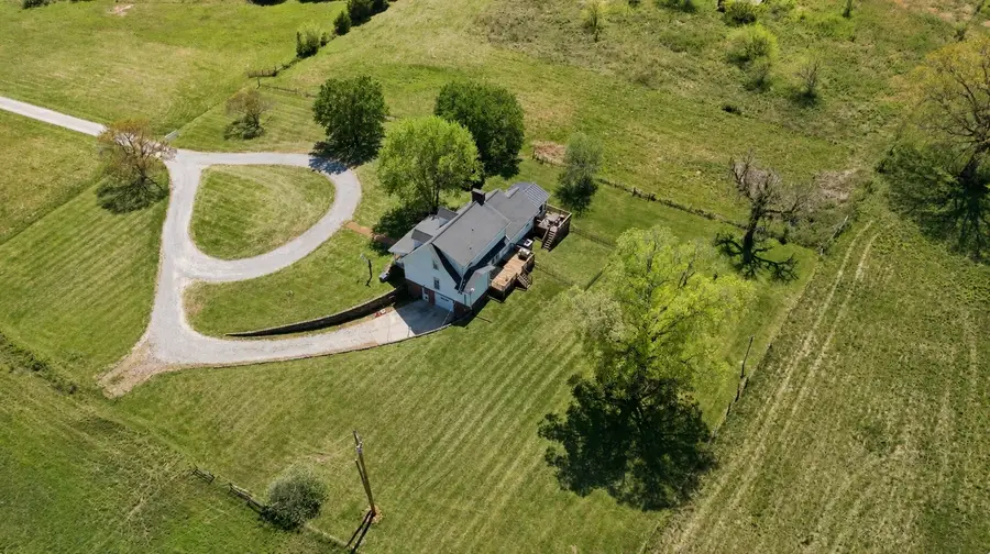 1830 Bethbirei Rd, Lewisburg, TN 37091 - #3