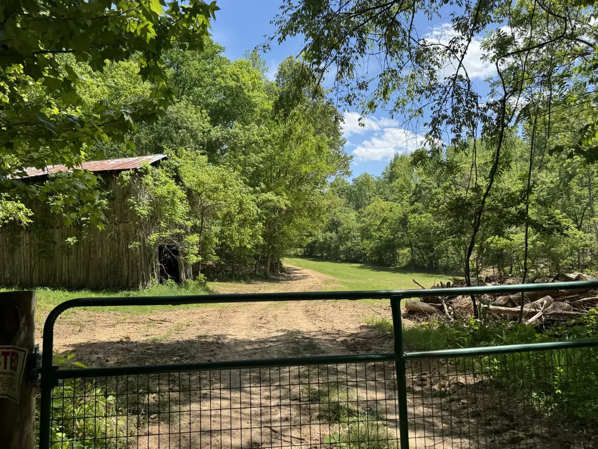 0 Cub Creek Rd, Indian Mound, TN 37079 - #1