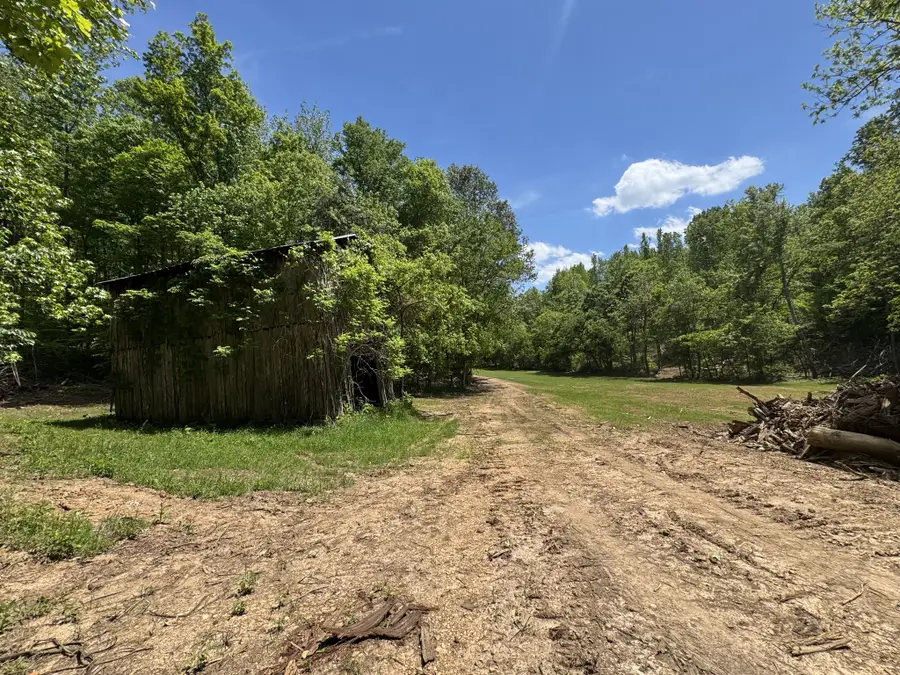 0 Cub Creek Rd, Indian Mound, TN 37079 - #2