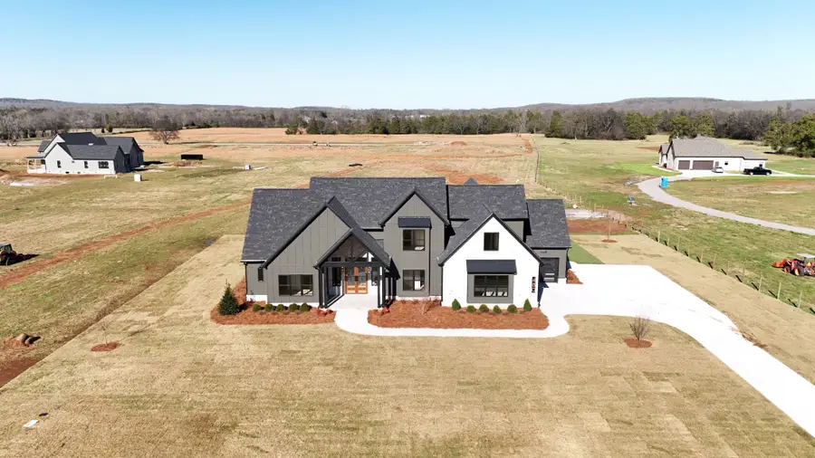 480 Crescent Rd, Murfreesboro, TN 37127 - #3