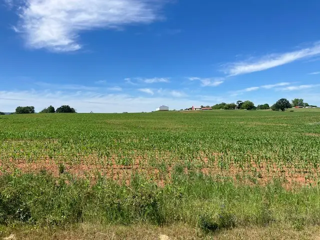 0 Wilder Rd, Hillsboro, TN 37342 - #1