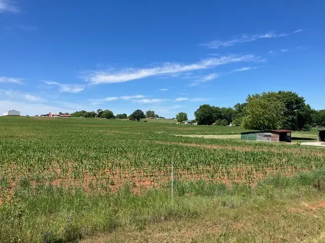 0 Wilder Rd, Hillsboro, TN 37342 - #2