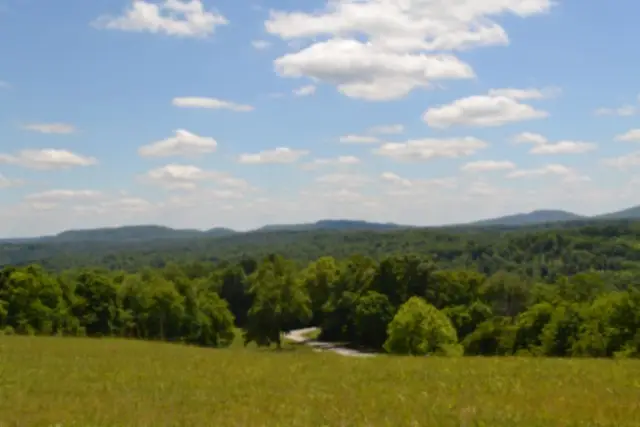 0 Walleye Dr, Hilham, TN 38568 - #2