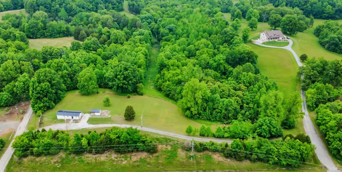 3467 Luther Ragan Rd, Palmyra, TN 37142 - #1