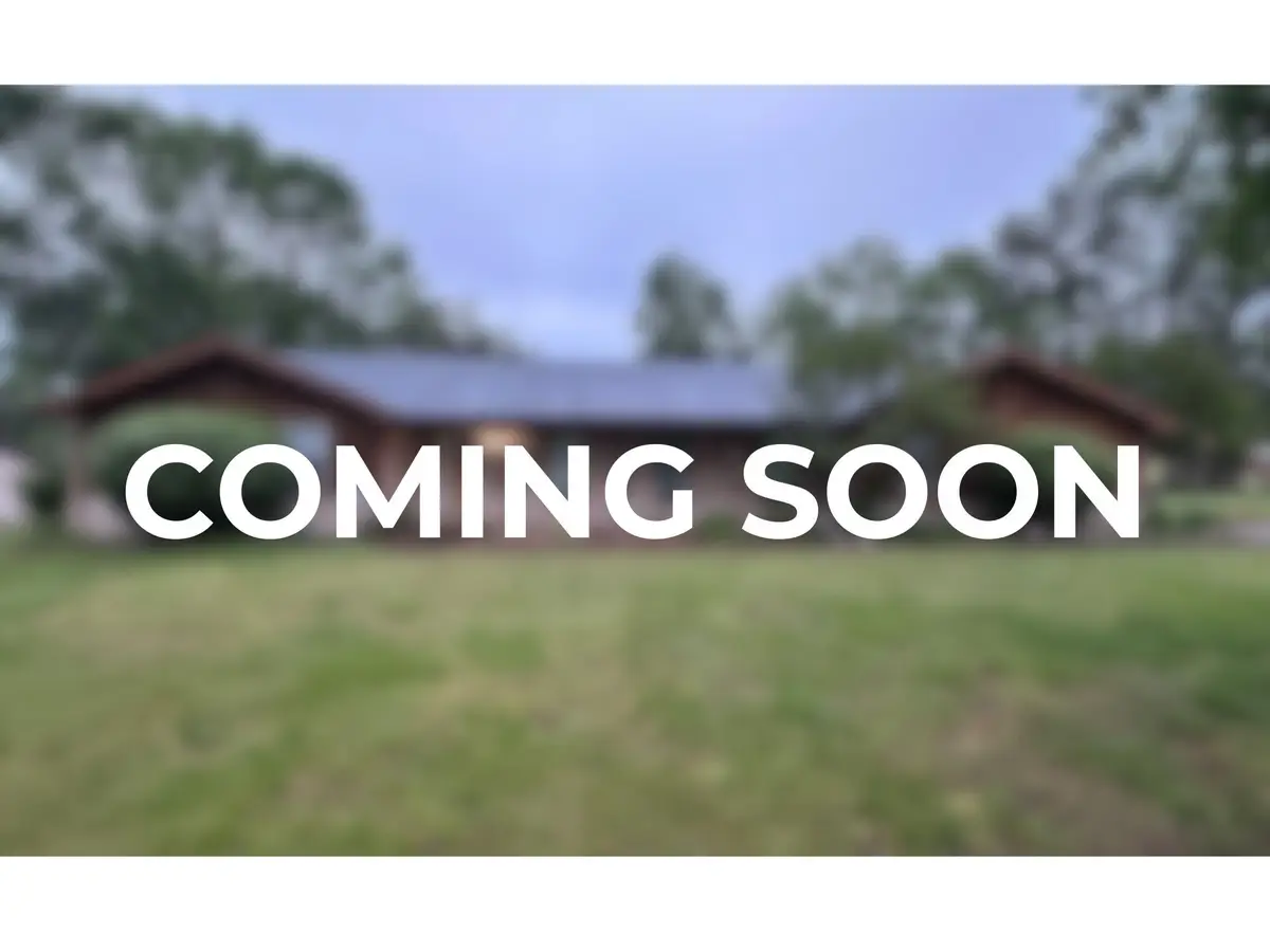 4204 Grandville Blvd, Nashville, TN 37207 - #1