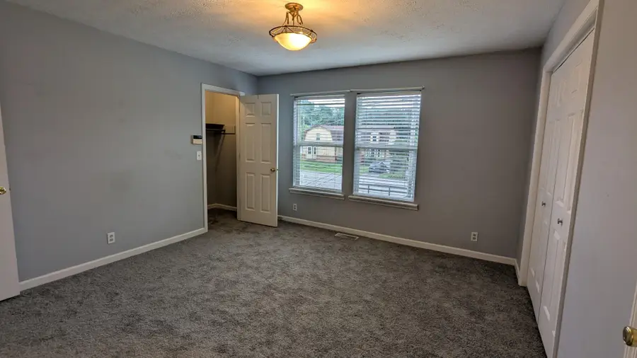 1215 Timber Valley Dr, Nashville, TN 37214 - #3