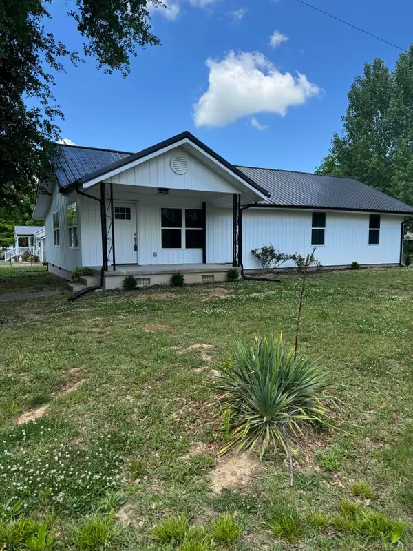185 Carolina Avenue, Delano, TN 37325