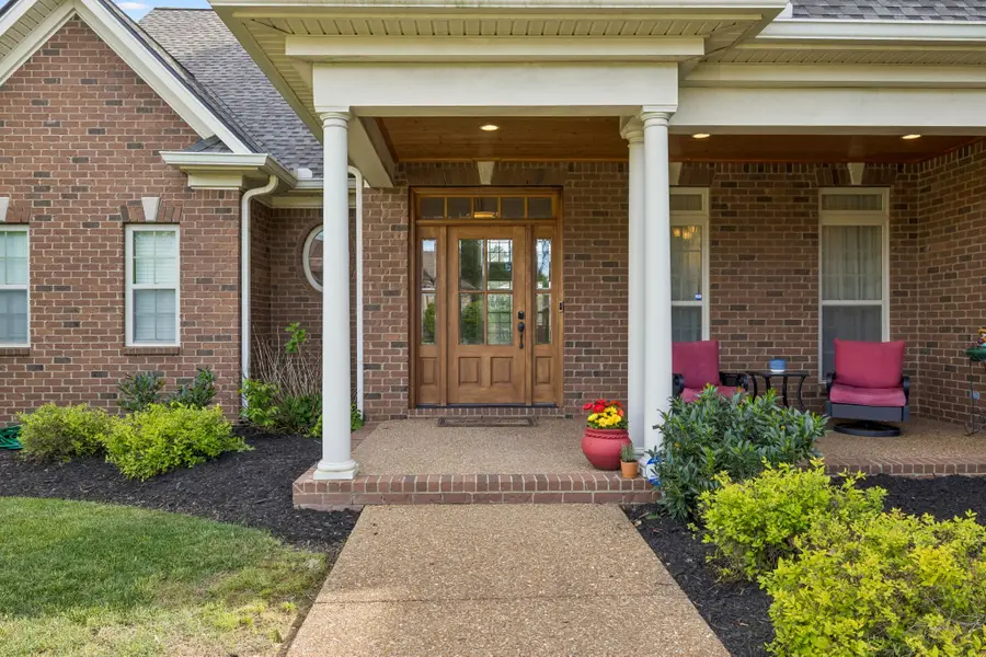 1067 Gadwall Cir, Hendersonville, TN 37075 - #3