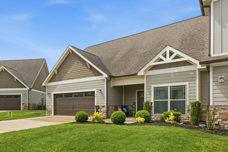 70 Island Way, Winchester, TN 37398 - #2