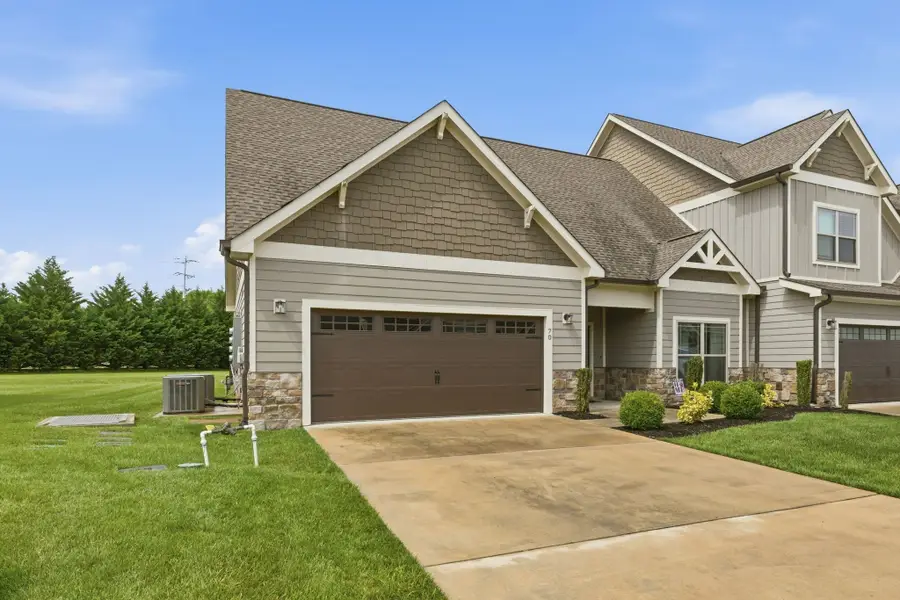 70 Island Way, Winchester, TN 37398 - #3