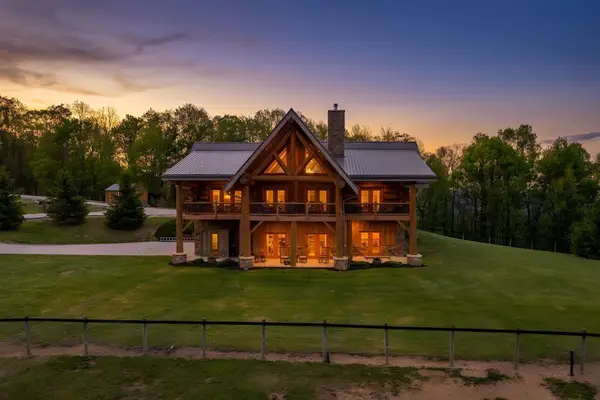 2835 Cross Mountain Rd, Shady Valley, TN 37688