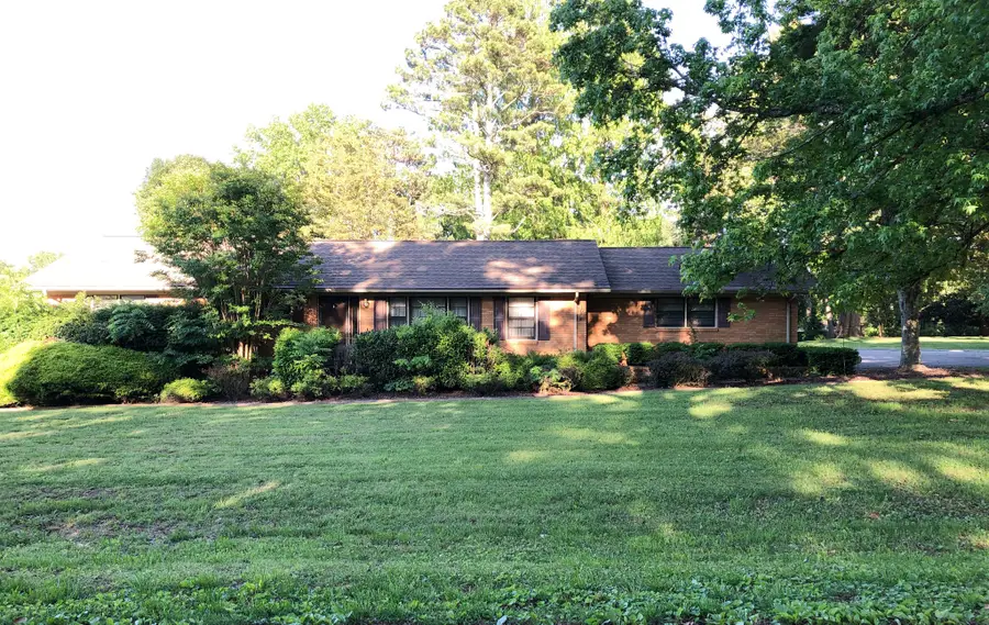 173 Country Club Ter, Winchester, TN 37398 - #2