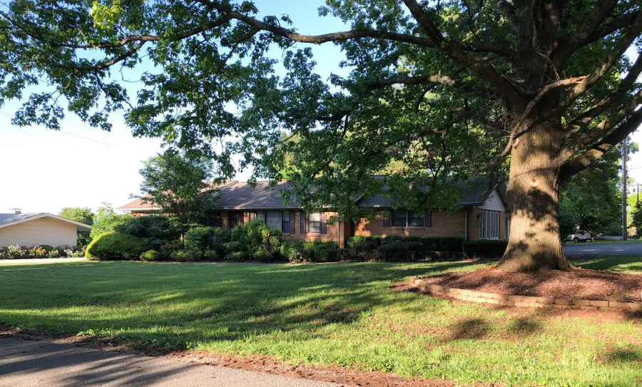 173 Country Club Ter, Winchester, TN 37398 - #3