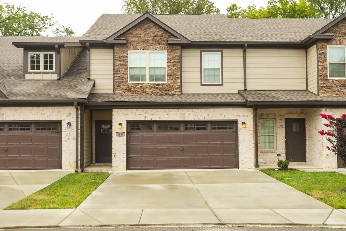 3337 Alta Ln, Murfreesboro, TN 37128 - #1