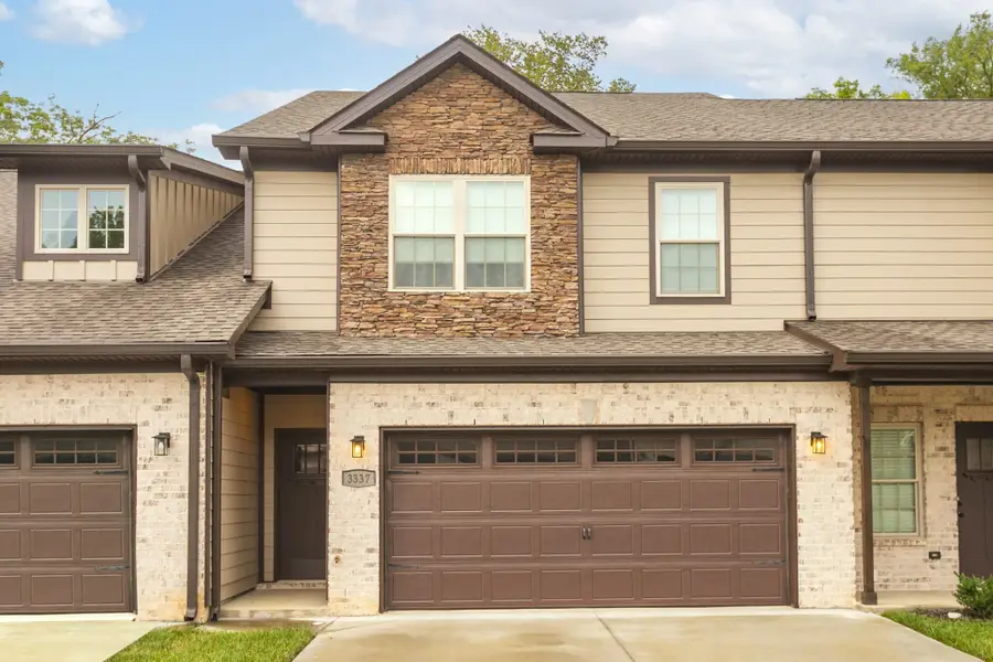 3337 Alta Ln, Murfreesboro, TN 37128 - #3