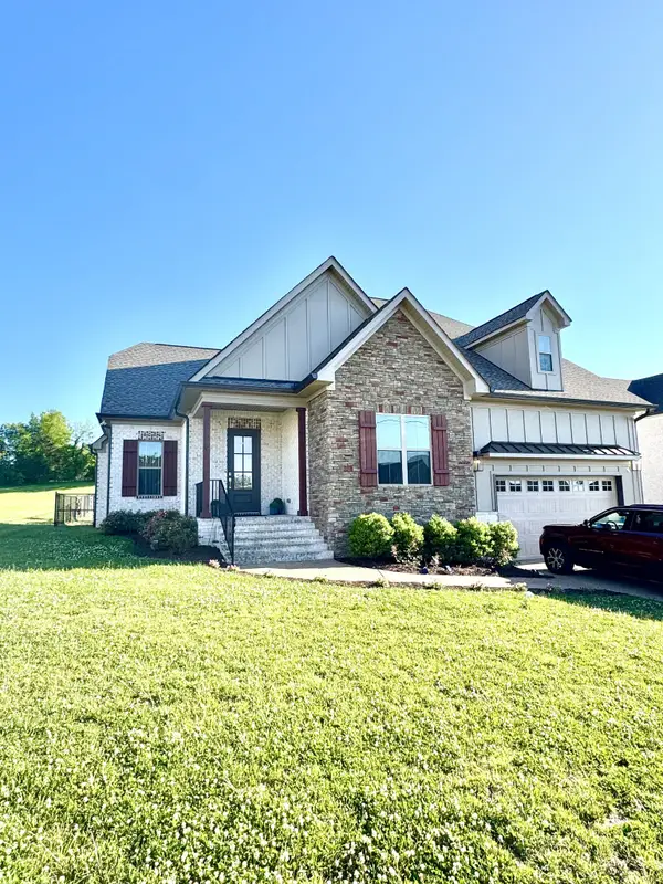 253 Hutch Ct, Gallatin, TN 37066