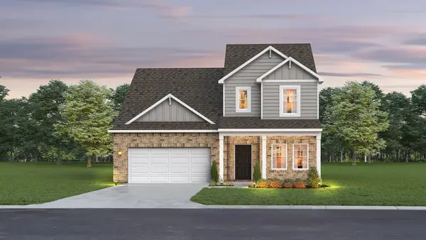 2312 Mary Lou Way, Columbia, TN 38401