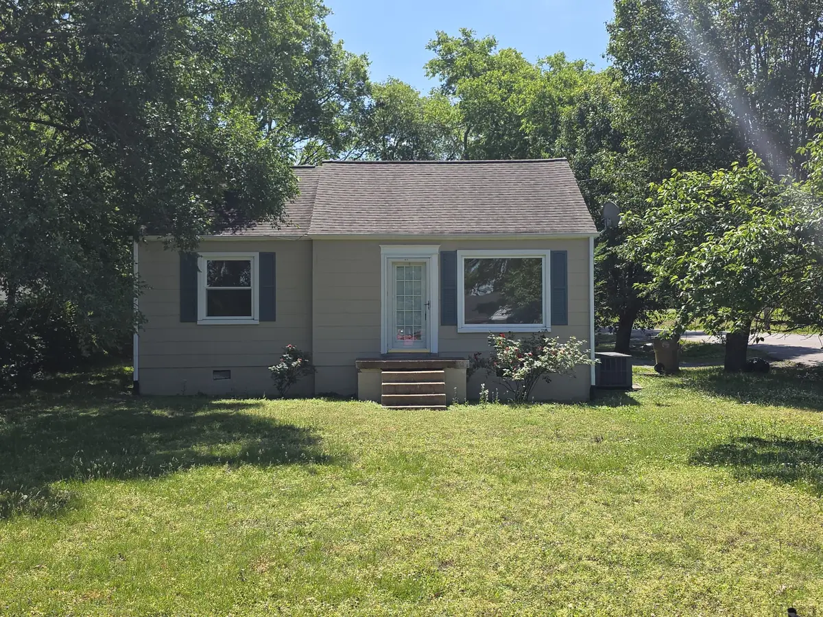361 Lanier Dr, Madison, TN 37115 - #1