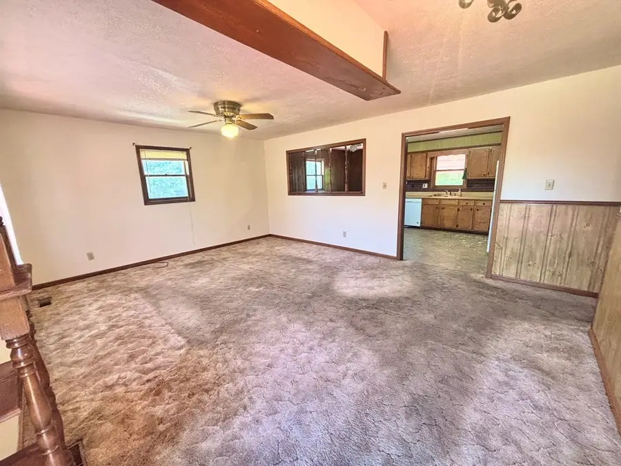 305 Dink Embrys Buttermilk Rd, Hopkinsville, KY 42240 - #3