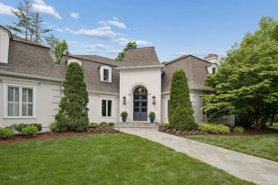118 Bonaventure Pl, Nashville, TN 37205 - #2