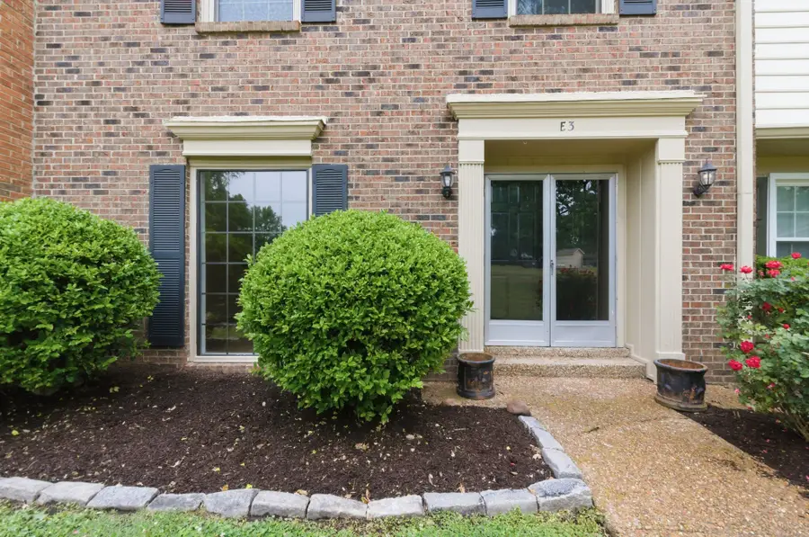 8207 Sawyer Brown Rd #E3, Nashville, TN 37221 - #3