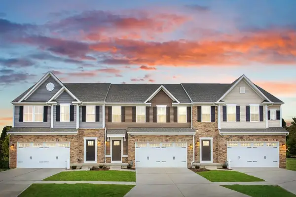 815 Foxtail Court, Gallatin, TN 37066