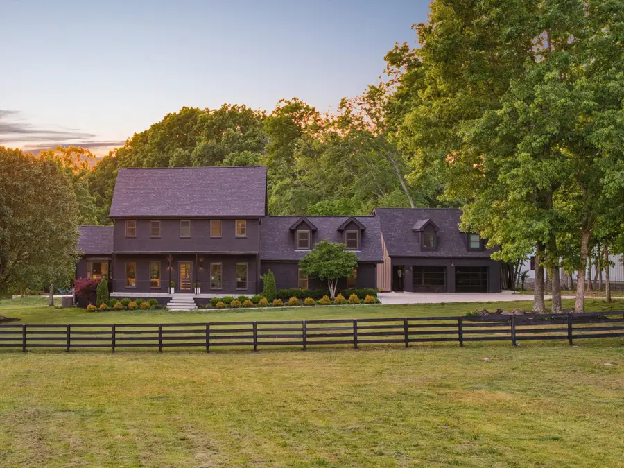 2031 Maple Ln, Franklin, TN 37067 - #3