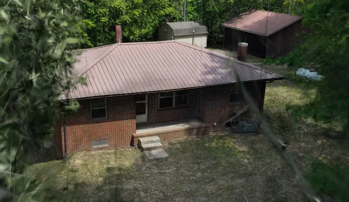 935 Sugar Tree Knob Rd, Liberty, TN 37095 - #1