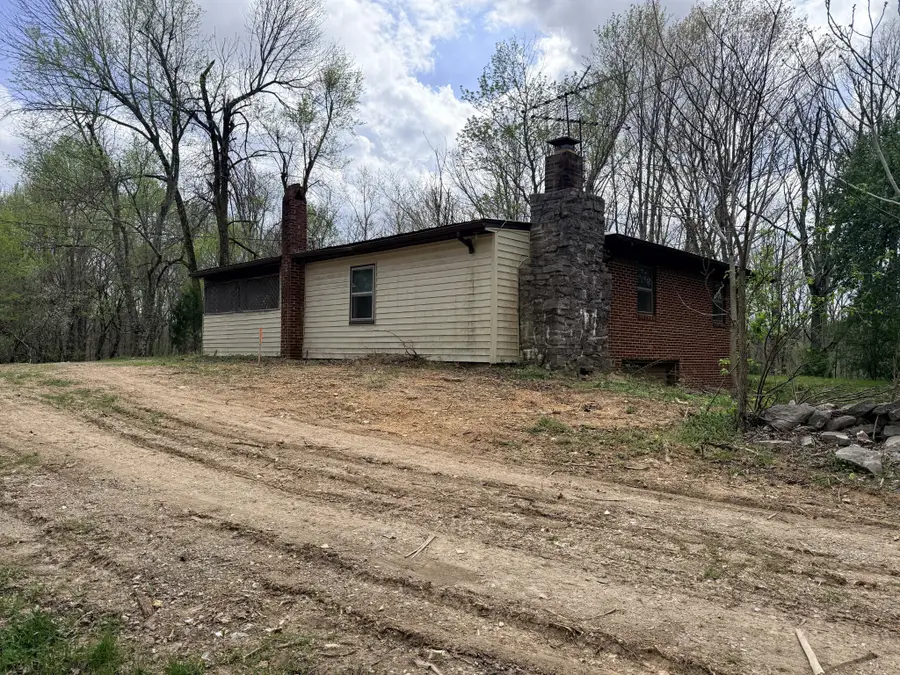 935 Sugar Tree Knob Rd, Liberty, TN 37095 - #3