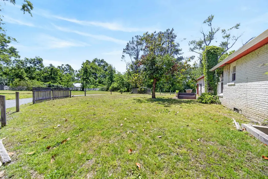 314 Broadmoor Dr, Nashville, TN 37216 - #2