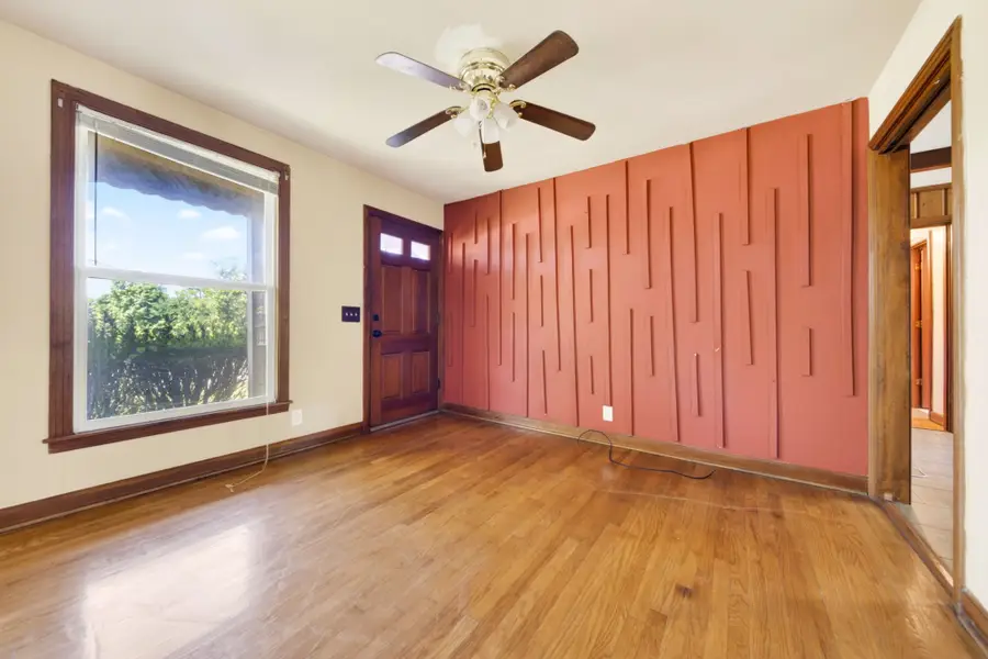 314 Broadmoor Dr, Nashville, TN 37216 - #3