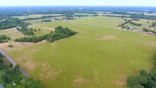 0 Green Acres Rd, Unionville, TN 37180