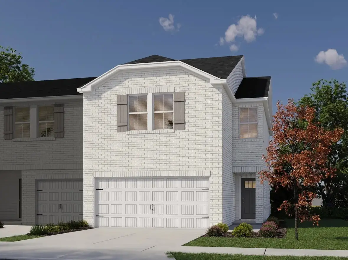 7221 Cedarcrest Ln, Fairview, TN 37062 - #1