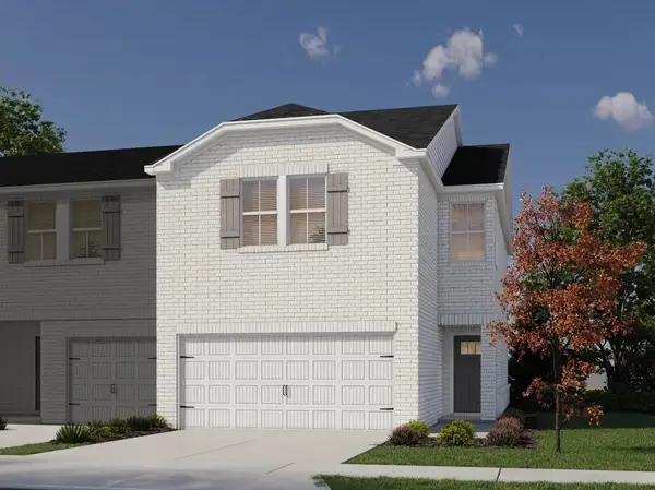 7221 Cedarcrest Ln, Fairview, TN 37062