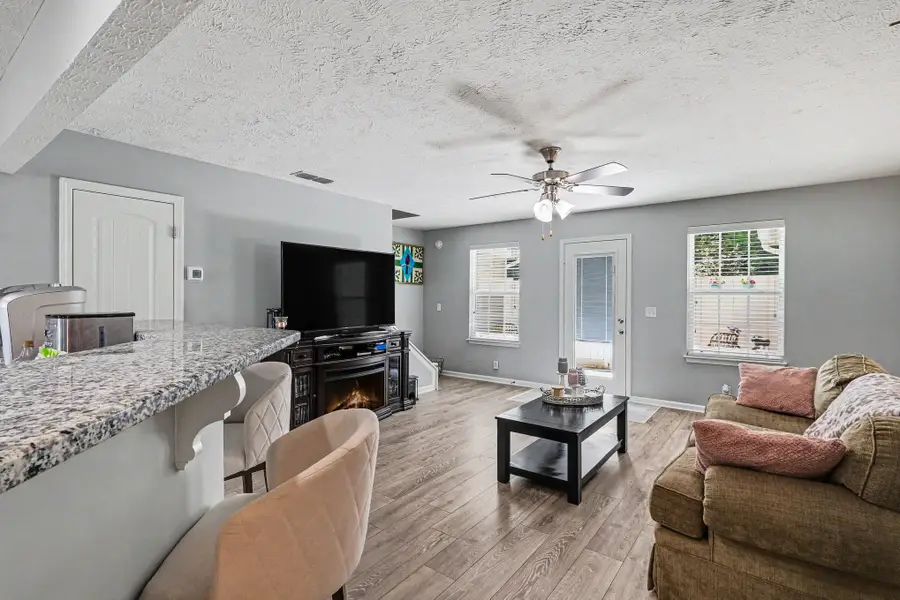 3513 Nightshade Dr, Murfreesboro, TN 37128 - #3
