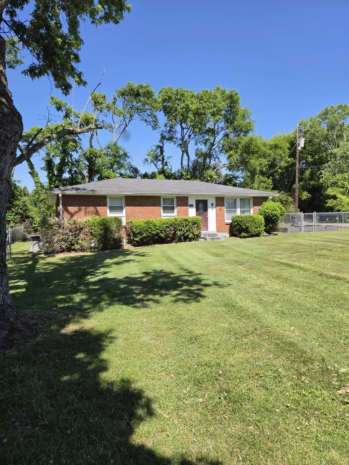 407 Starlite Trl, Mount Juliet, TN 37122 - #1