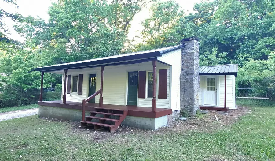 210 Rawls Creek Rd, Gordonsville, TN 38563 - #3