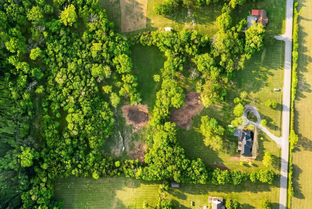1900 Rocky Valley Rd, Lebanon, TN 37090 - #1