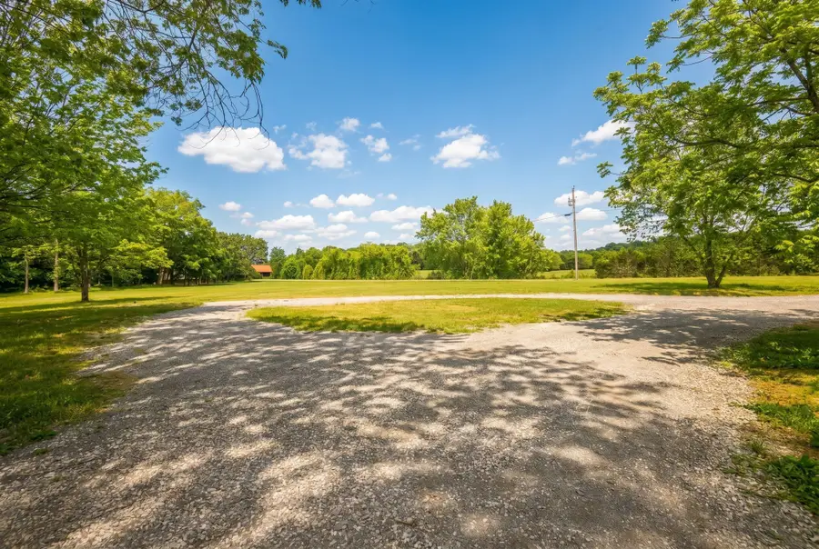 1900 Rocky Valley Rd, Lebanon, TN 37090 - #3