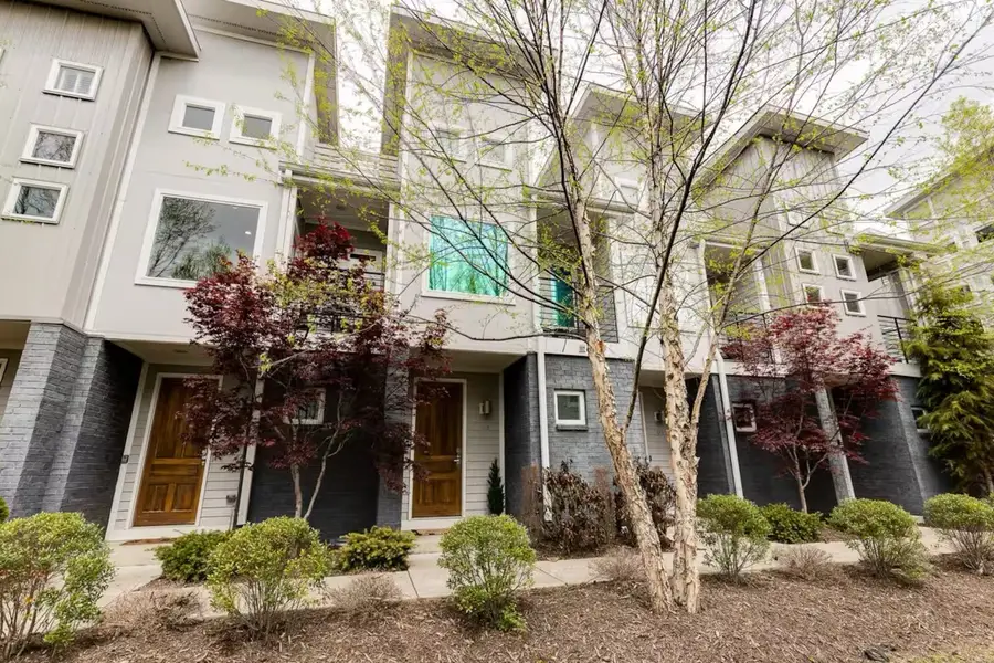 1240 2nd Ave S #3, Nashville, TN 37210 - #3