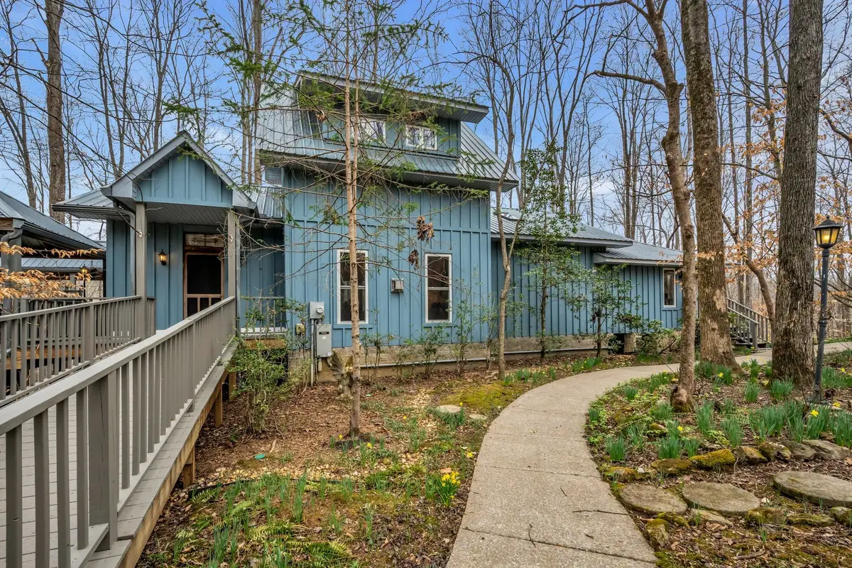 7575 King Rd, Fairview, TN 37062 - #1