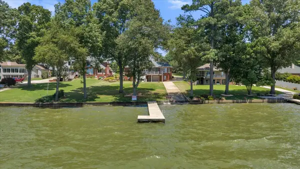 12632 Lookingbill Ln, Athens, AL 35611