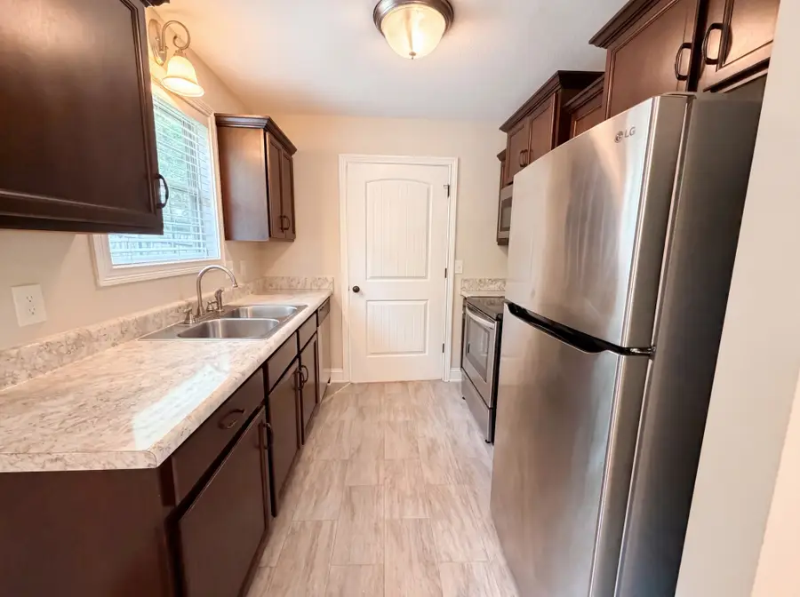 741 Inver Ln, Clarksville, TN 37042 - #2