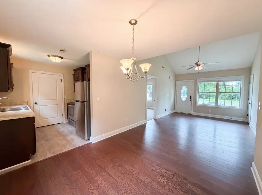 741 Inver Ln, Clarksville, TN 37042 - #3