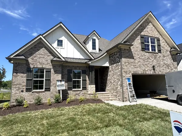 2013 Wt Chandler Blvd #55, Gallatin, TN 37066