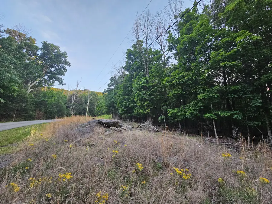 3 Sewanee Summit Road, Decherd, TN 37324 - #2