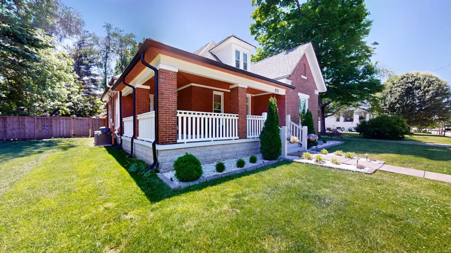 115 Wheeler St, Portland, TN 37148 - #2