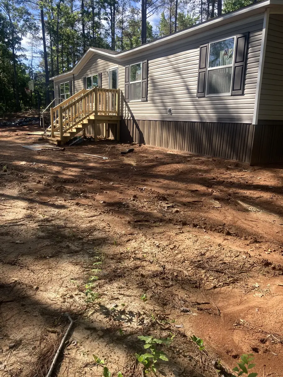1770 Sweet Lips Rd, Henderson, TN 38340 - #2