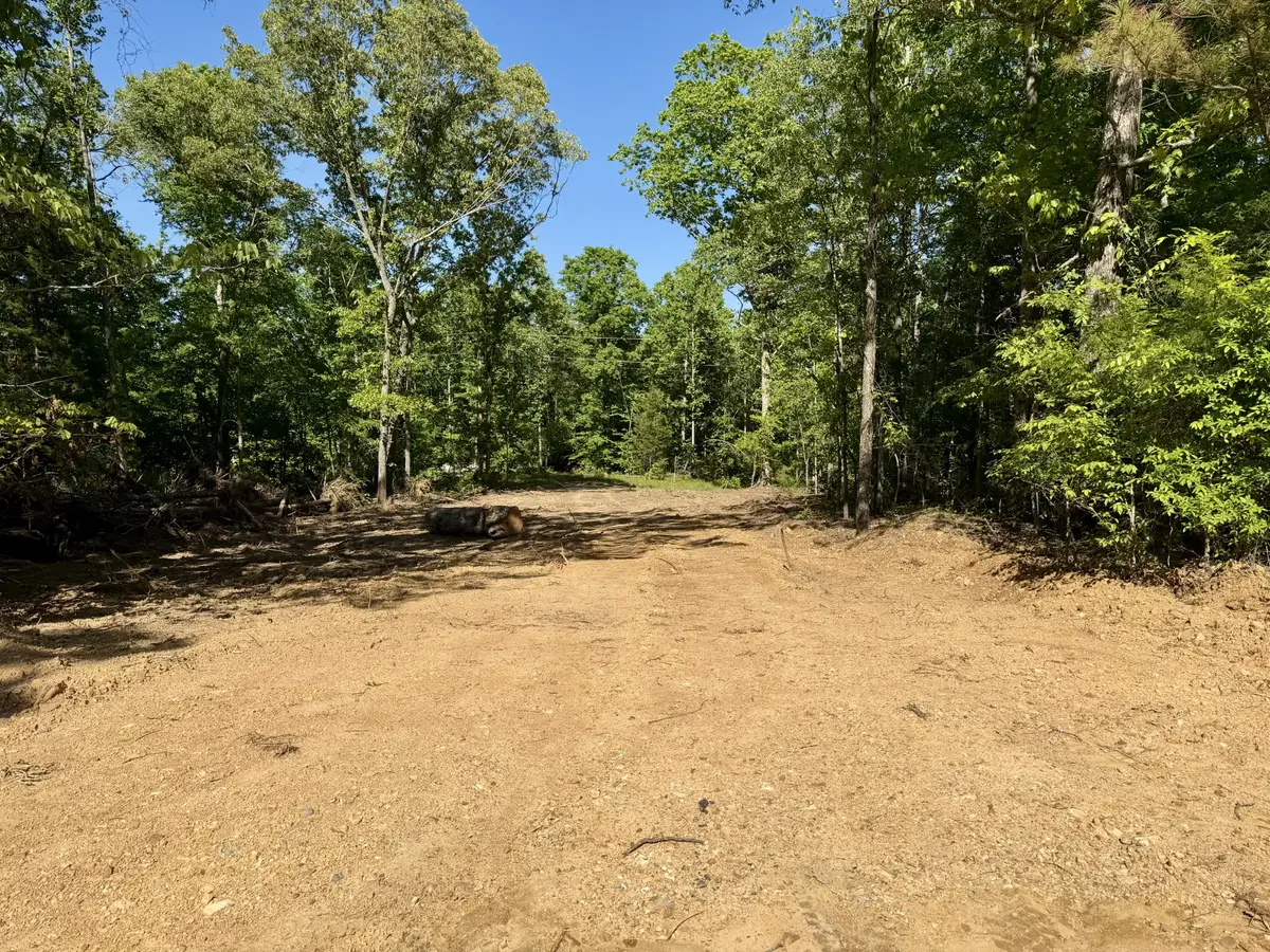 0 Campground Hollow Road, Nunnelly, TN 37137 - #1