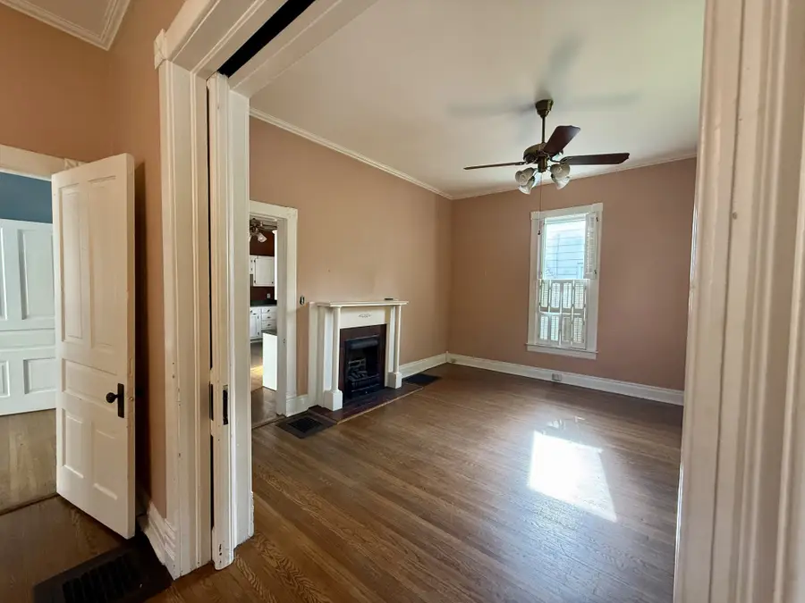 2115 Bernard Ave, Nashville, TN 37212 - #3